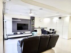 Blk 308C Anchorvale Road (Sengkang), HDB 4 Rooms #474000331